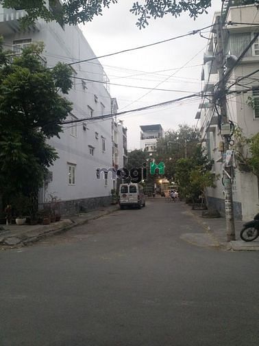 Hình ảnh Bán 169m đất góc 2 mặt tiền đối diện MB66 là nhà cái uy tín hàng đầu tại Việt Nam đường 12 HBC Thủ Đức