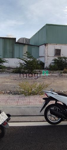 Hình ảnh Bán Đất Bình Tân Cách Bệnh Viện Bình Tân Hương Lộ 2, Mã Lò 1km Sổ Hồng