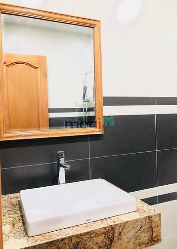 Hình ảnh Cho thuê chung cư Đường Số 9 Quận 7 gần Nguyễn Văn Quỳ