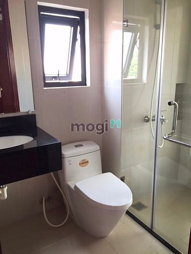Hình ảnh Cho thuê Trang Chủ MB66.COM / Đăng Ký Tặng 66K dịch vụ 2 phòng ngủ Lý Nam Đế