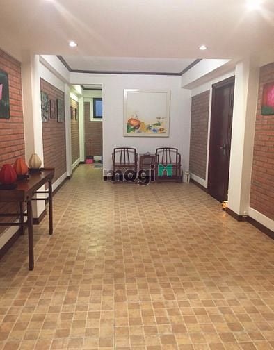 Hình ảnh Cho thuê Trang Chủ MB66.COM / Đăng Ký Tặng 66K dịch vụ 2 phòng ngủ Lý Nam Đế