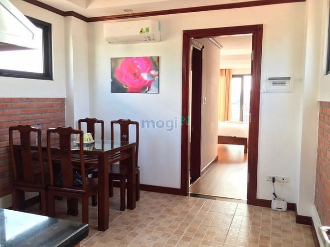Hình ảnh Cho thuê Trang Chủ MB66.COM / Đăng Ký Tặng 66K dịch vụ 2 phòng ngủ Lý Nam Đế