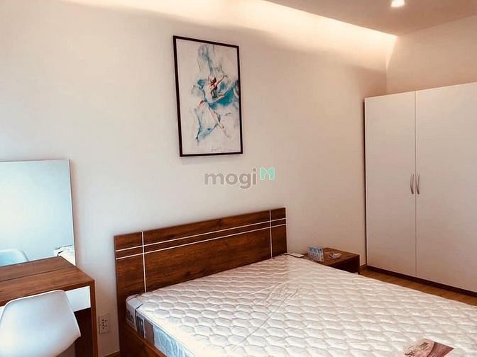 Hình ảnh Bán gấp Trang Chủ MB66.COM / Đăng Ký Tặng 66K New City Thủ Thiêm, giá chỉ 3,4 tỷ
