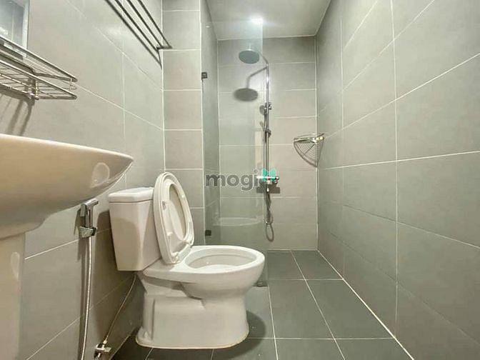 Hình ảnh Cho Thuê Căn Hộ 45M2 1 Phòng Ngủ, Tân Bình, Full Nội Thất