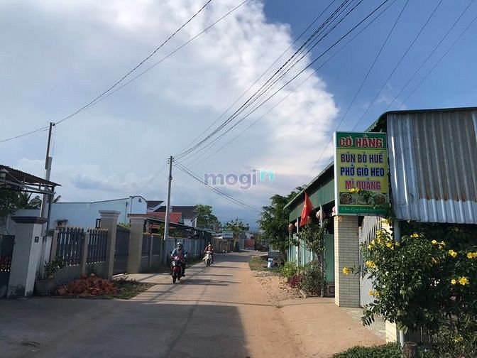 Hình ảnh Đất 3 xào rưỡi Hồ Lân. Giáp sông giá 16 tỷ .