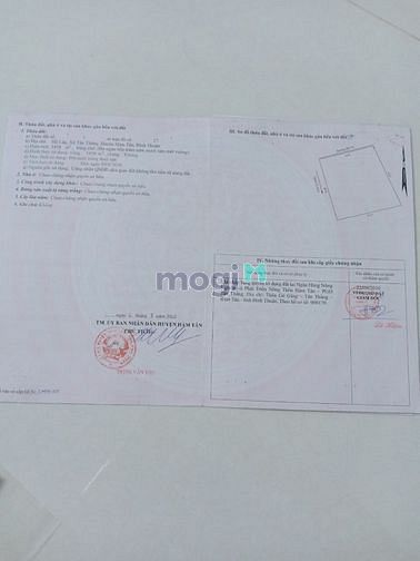 Hình ảnh Đất 3 xào rưỡi Hồ Lân. Giáp sông giá 16 tỷ .