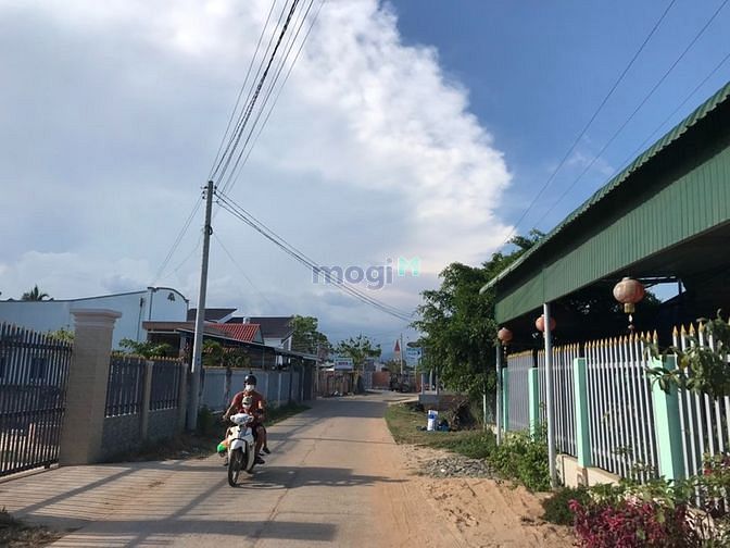 Hình ảnh Đất 3 xào rưỡi Hồ Lân. Giáp sông giá 16 tỷ .
