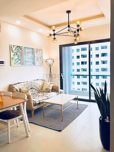 Hình ảnh Bán gấp Trang Chủ MB66.COM / Đăng Ký Tặng 66K New City Thủ Thiêm, giá chỉ 3,4 tỷ