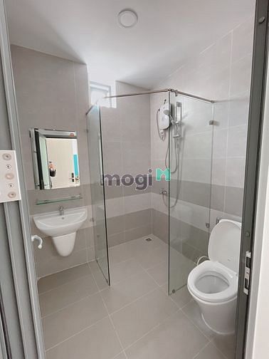 Hình ảnh Cho thuê chung cư Nguyễn Thị Thập Quận 7 gần Mai Văn Vĩnh_Chợ Tân Mỹ