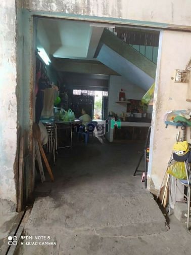 Hình ảnh Bán nhà Luỹ Bán Bích, Tân Phú 506m2, chỉ 26tỷ.