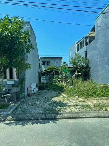 Hình ảnh bán lô đất đá mọc 2 vi trí cực đêp dân tri tốt