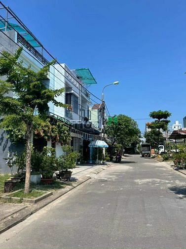 Hình ảnh bán lô đất đá mọc 2 vi trí cực đêp dân tri tốt
