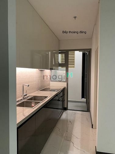 Hình ảnh Cho thuê 2PN layout hiếm tại Empire, ban công rộng 2m
