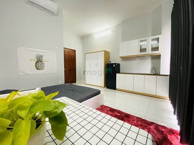 Hình ảnh Cho thuê Trang Chủ MB66.COM / Đăng Ký Tặng 66K Đường Số 3 Quận 7 gần Bách Hóa Xanh_Đường Số 10