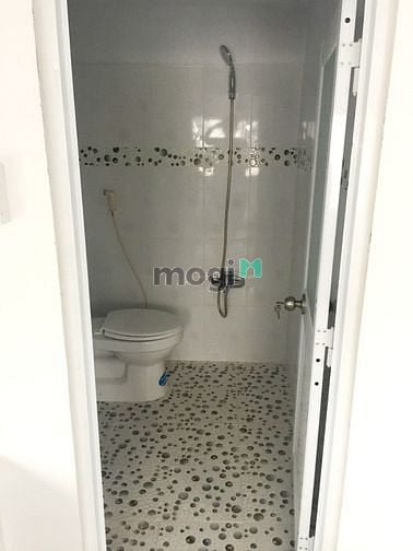 Hình ảnh Mb6623 nạp rút nhanh chóng dịch vụ mới_Nội thất cao cấp_Chợ Phạm Văn Hai_CV Hoàng Văn Thụ