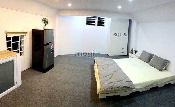 Hình ảnh Mb6623 nạp rút nhanh chóng dịch vụ mới_Nội thất cao cấp_Chợ Phạm Văn Hai_CV Hoàng Văn Thụ