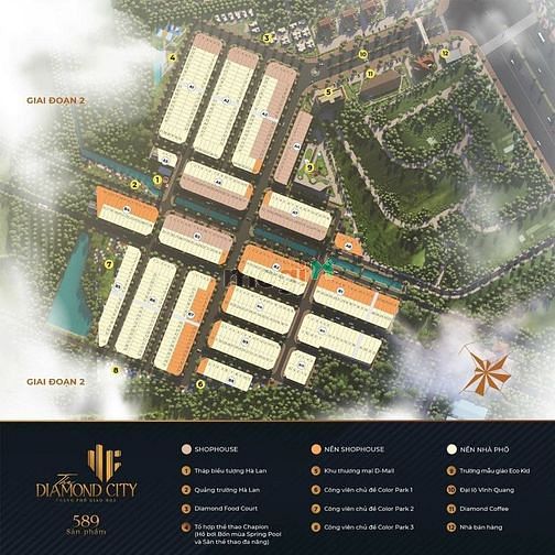 Hình ảnh Đầu tư Đất nền vị trí đắc địa, Đón đầu Đức Hoà lên Thành Phố.
