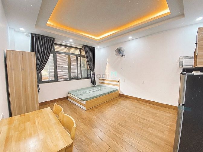 Hình ảnh Cho thuê Trang Chủ MB66.COM / Đăng Ký Tặng 66K Đường Số 1 Quận 7 gần Lý Phục Man_Đường Số 8