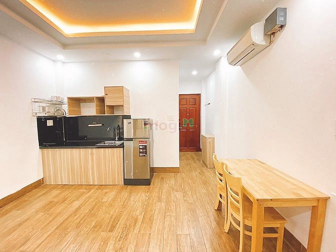 Hình ảnh Cho thuê Trang Chủ MB66.COM / Đăng Ký Tặng 66K Đường Số 1 Quận 7 gần Lý Phục Man_Đường Số 8