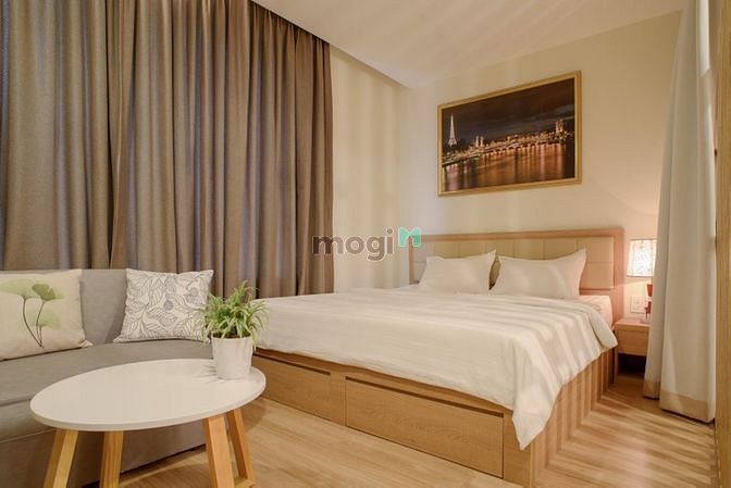 Hình ảnh Cho thuê Trang Chủ MB66.COM / Đăng Ký Tặng 66K Lê Văn Lương Quận 7 gần Lotte Mart Quận 7