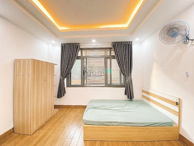 Hình ảnh Cho thuê Trang Chủ MB66.COM / Đăng Ký Tặng 66K Đường Số 1 Quận 7 gần Lý Phục Man_Đường Số 8