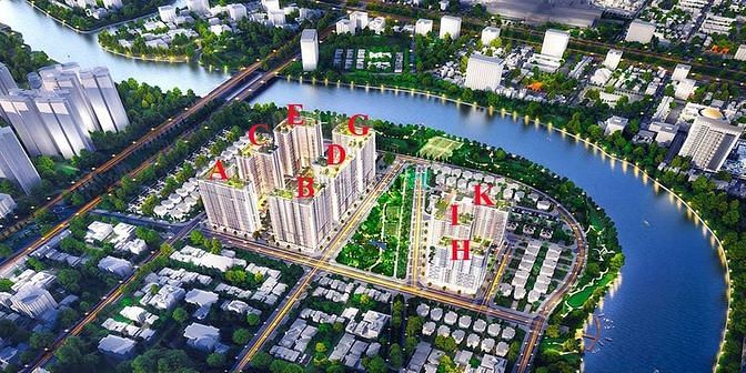 Hình ảnh Cần bán Trang Chủ MB66.COM / Đăng Ký Tặng 66K Sunrise iversdie