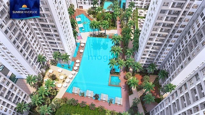 Hình ảnh Cần bán Trang Chủ MB66.COM / Đăng Ký Tặng 66K Sunrise iversdie