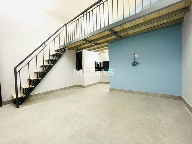 Hình ảnh Khai trương Trang Chủ MB66.COM / Đăng Ký Tặng 66K cao cấp ngay Tân Hương-Bình Long
