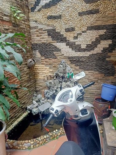 Hình ảnh Biệt thự xa hoa phố nhỏ, tặng nội thất xịn!