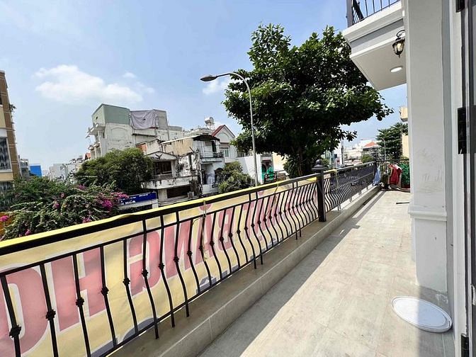 Hình ảnh Khai trương Trang Chủ MB66.COM / Đăng Ký Tặng 66K cao cấp ngay Tân Hương-Bình Long