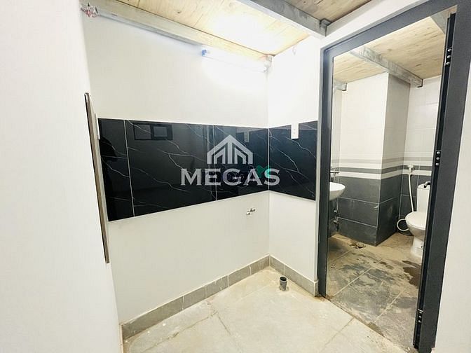 Hình ảnh Khai trương Trang Chủ MB66.COM / Đăng Ký Tặng 66K cao cấp ngay Tân Hương-Bình Long