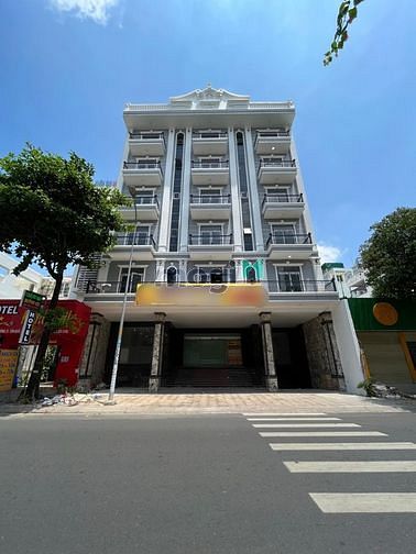 Hình ảnh Khai trương Trang Chủ MB66.COM / Đăng Ký Tặng 66K cao cấp ngay Tân Hương-Bình Long