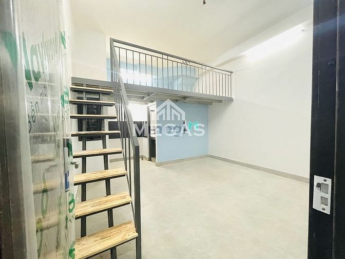 Hình ảnh Khai trương Trang Chủ MB66.COM / Đăng Ký Tặng 66K cao cấp ngay Tân Hương-Bình Long