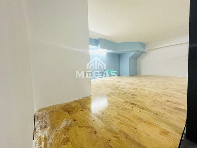 Hình ảnh Khai trương Trang Chủ MB66.COM / Đăng Ký Tặng 66K cao cấp ngay Tân Hương-Bình Long