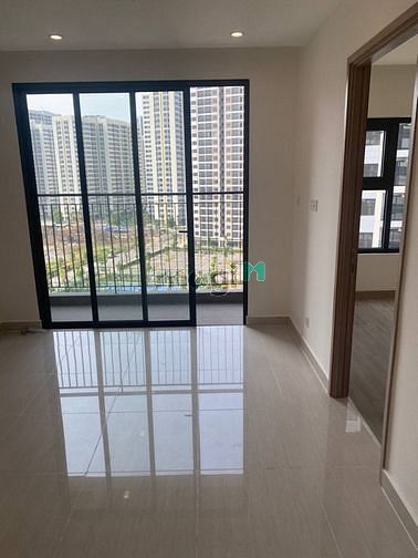 Hình ảnh Cô Ba cần bán Trang Chủ MB66.COM / Đăng Ký Tặng 66K Origami Long Thạnh Mỹ 59m2 giá 2.99 tỷ