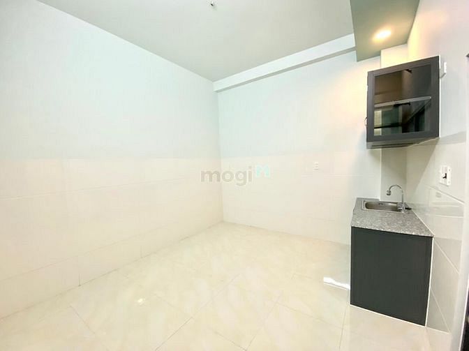 Hình ảnh Căn Hộ Mini ngay KTX khu B Làng đại học Quốc Gia