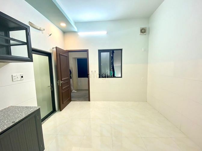 Hình ảnh Căn Hộ Mini ngay KTX khu B Làng đại học Quốc Gia