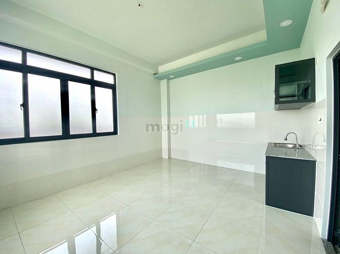 Hình ảnh Căn Hộ Mini ngay KTX khu B Làng đại học Quốc Gia