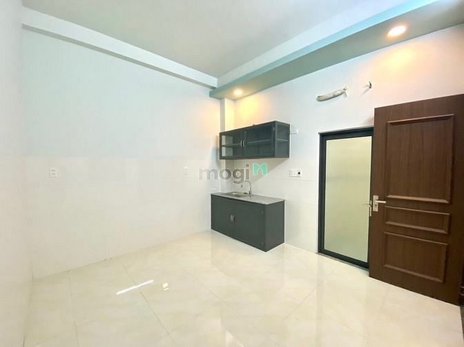 Hình ảnh Căn Hộ Mini ngay KTX khu B Làng đại học Quốc Gia