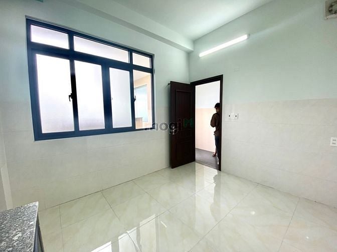 Hình ảnh Căn Hộ Mini ngay KTX khu B Làng đại học Quốc Gia