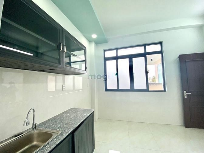 Hình ảnh Căn Hộ Mini ngay KTX khu B Làng đại học Quốc Gia