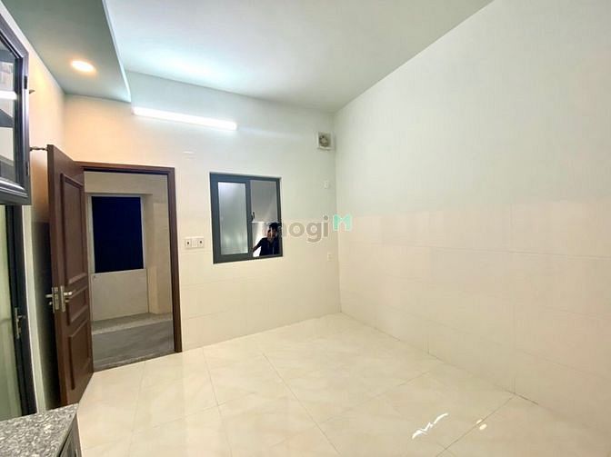 Hình ảnh Căn Hộ Mini ngay KTX khu B Làng đại học Quốc Gia