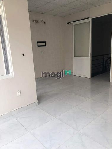 Hình ảnh Bán nhà Phạm Văn Chiêu 50m2 Giá 3tỷ5
