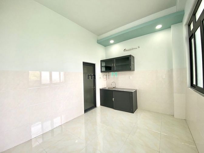 Hình ảnh Căn Hộ Mini ngay KTX khu B Làng đại học Quốc Gia