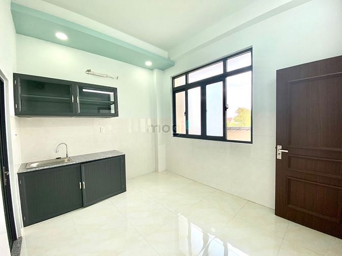 Hình ảnh Căn Hộ Mini ngay KTX khu B Làng đại học Quốc Gia