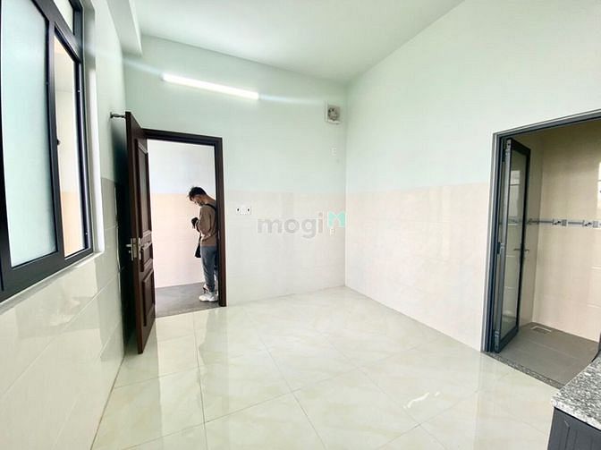 Hình ảnh Căn Hộ Mini ngay KTX khu B Làng đại học Quốc Gia