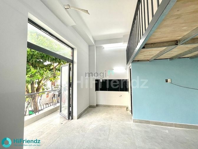 Hình ảnh 🌸HiFriendz ra mắt Trang Chủ MB66.COM / Đăng Ký Tặng 66K duplex cao cấp có bancol gần AEON MALL