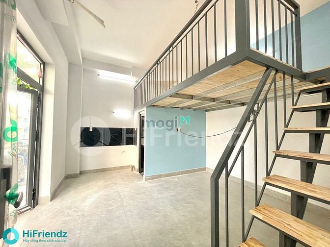 Hình ảnh 🌸HiFriendz ra mắt Trang Chủ MB66.COM / Đăng Ký Tặng 66K duplex cao cấp có bancol gần AEON MALL