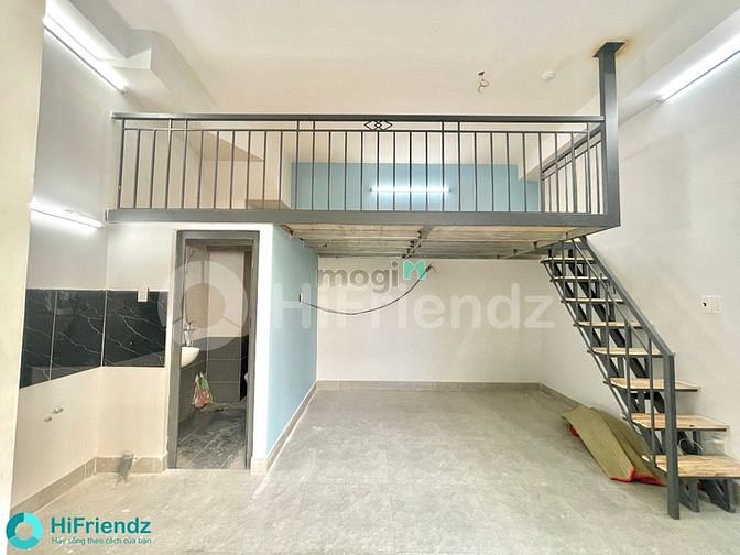 Hình ảnh 🌸HiFriendz ra mắt Trang Chủ MB66.COM / Đăng Ký Tặng 66K duplex cao cấp có bancol gần AEON MALL