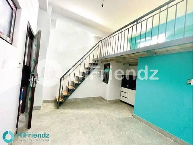 Hình ảnh 🌸HiFriendz ra mắt Trang Chủ MB66.COM / Đăng Ký Tặng 66K duplex cao cấp có bancol gần AEON MALL